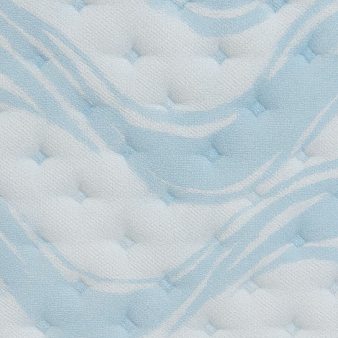 Colchón Monaco Papá Colchón