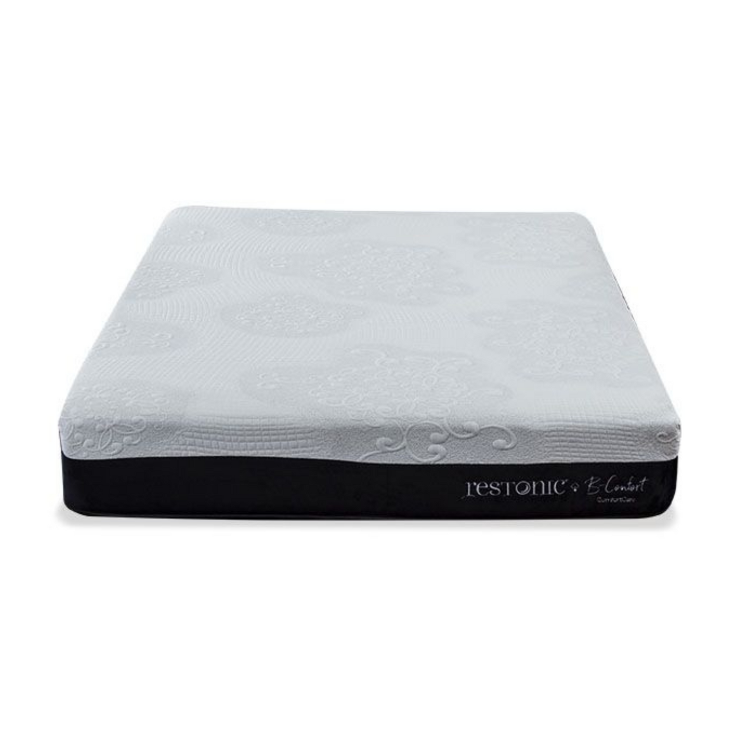 Colchón Restonic Individual B-confort