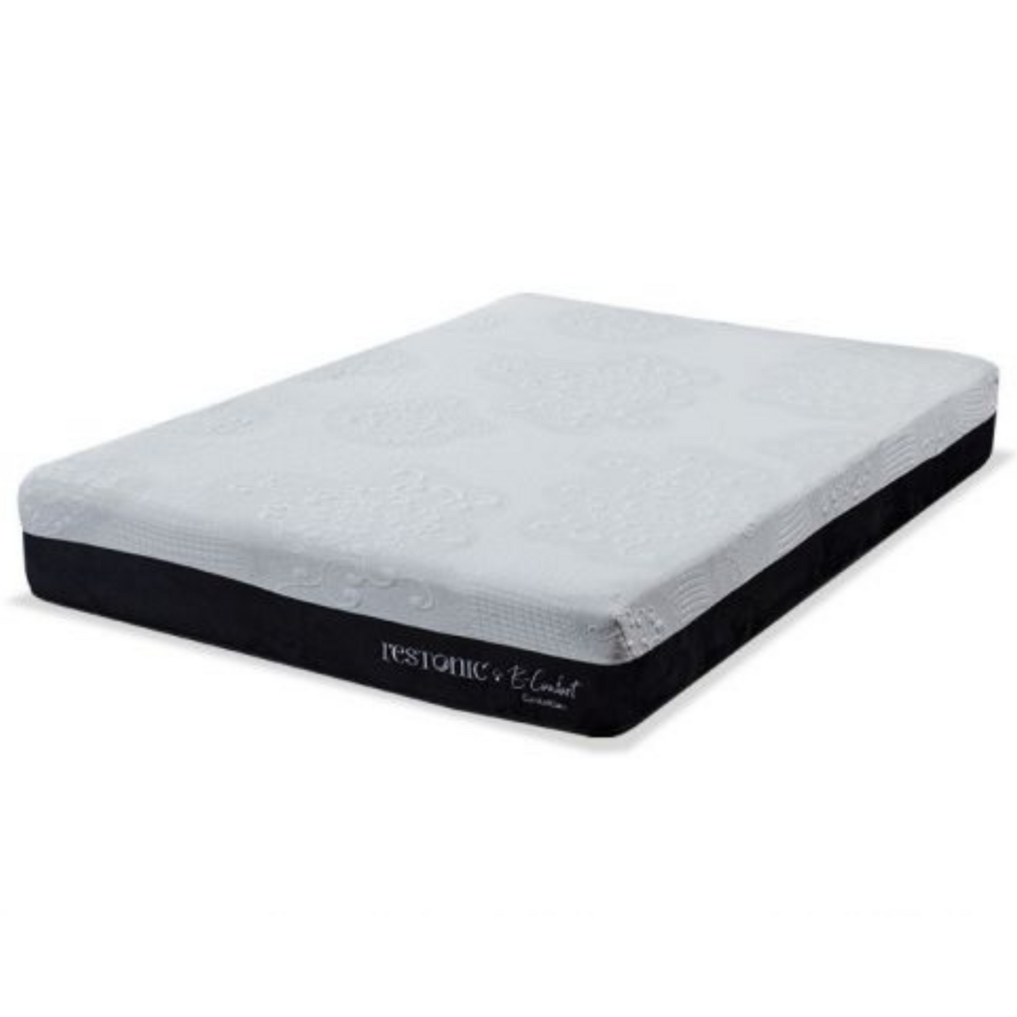 Colchón Restonic Individual B-confort