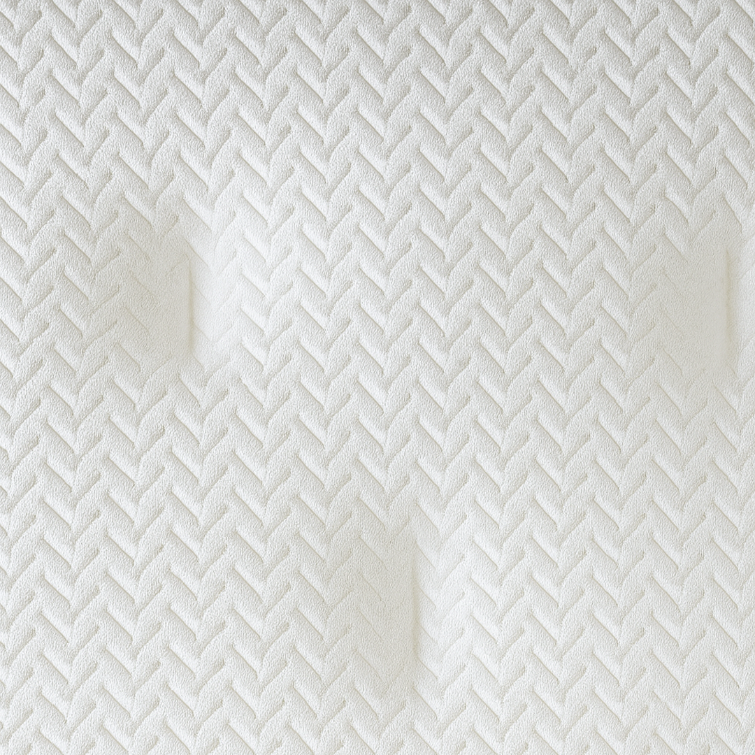 Colchón Elegance – Therapedic