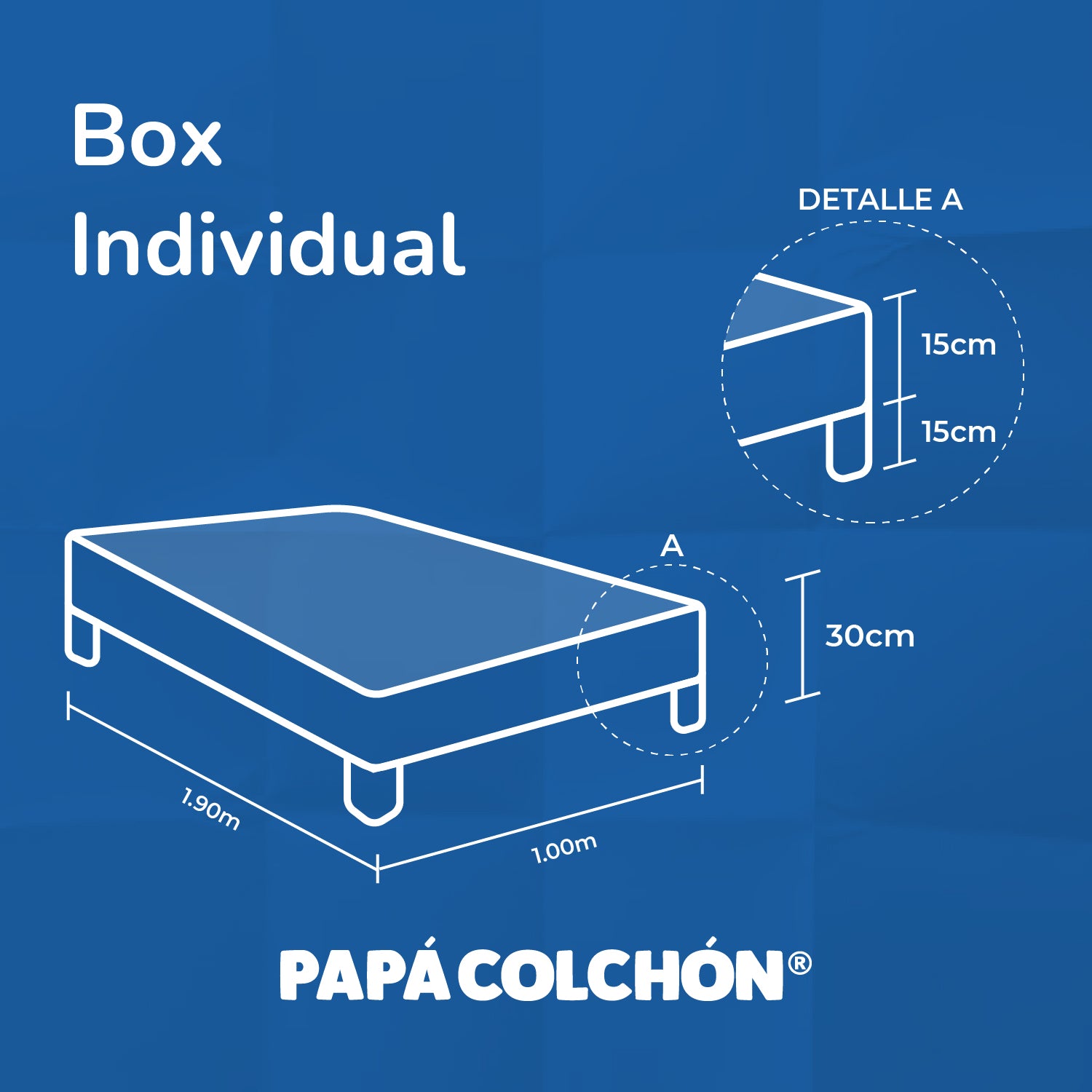 box individual, box con funda lino, box elegante, base individual Lino, base con madera pino 3/4, base con cubierta reforzada, base con placa de cartón, base con forro de tela tafeta negra, base con tapiz en tela, base con patas metálicas, box con patas metálicas de 15 cm, base duradera, base de alta calidad, base individual con soporte reforzado, base con diseño moderno, base con tapiz resistente, base para descanso cómodo, base con forro de tafeta negra, base con soporte confiable, box de estilo sofistica