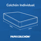 Colchón Restonic Individual B-confort