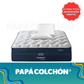Colchón America King Size Evans