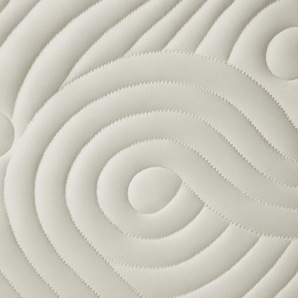 Colchón Mada Primavesi