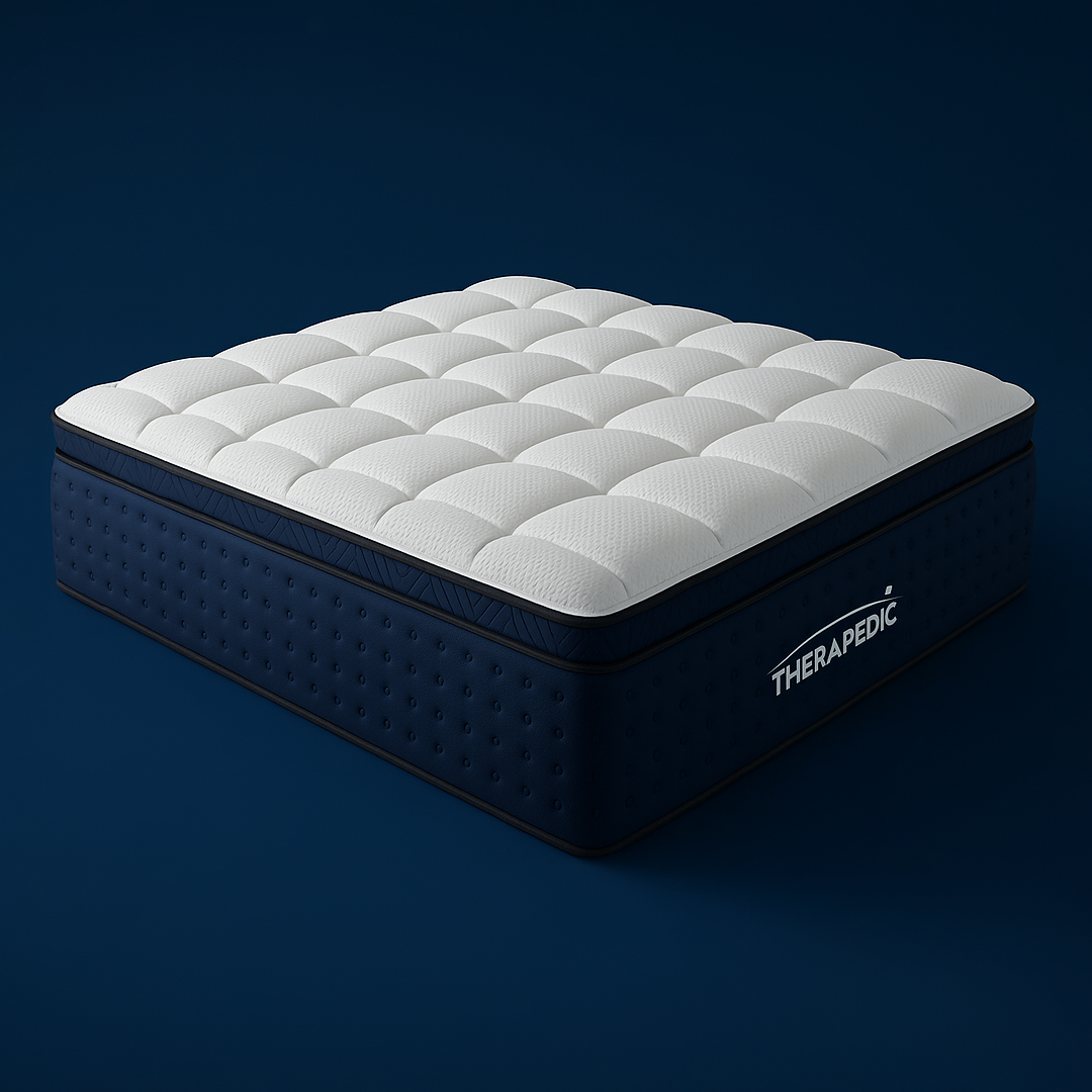 Colchón Night Dreams