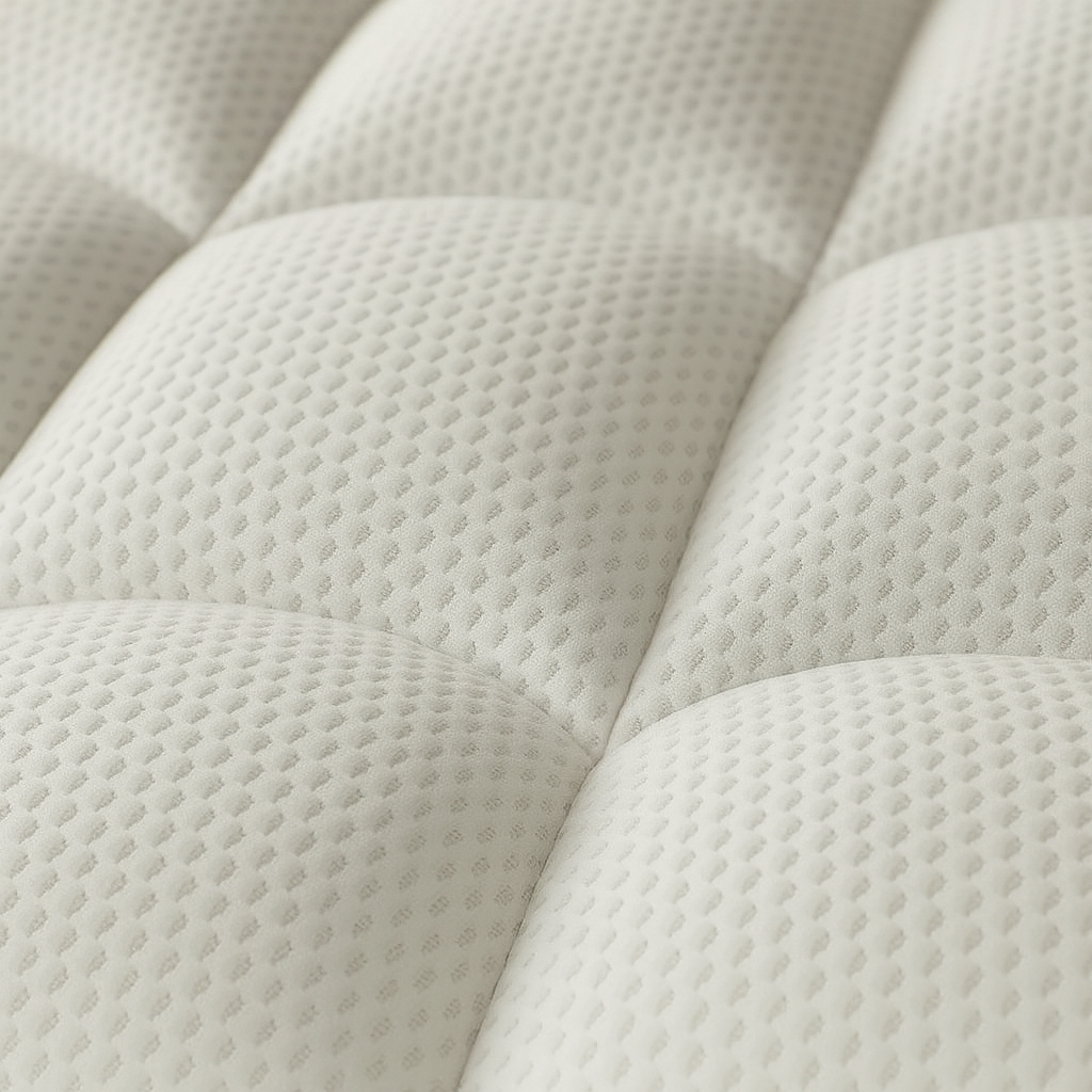 Colchón Night Dreams