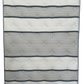 colchón individual, colchón con sistema pillow top, colchón con placas de espuma de poliuretano, colchón con tela importada de punto, colchón con resorte tipo bonell, colchón con resorte moldeado, colchón con alambre de alto carbono, colchón con resorte calibre 13, colchón con aislante aglomerado de fibra textil, colchón con fibra textil horneada, colchón con resinado con acrilato de polivinilo, colchón con gran firmeza, colchón con acojinamiento de placa, colchón con fibras sintéticas, colchón con placa 