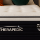 Colchón Elegance – Therapedic