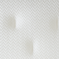 Colchón Elegance – Therapedic